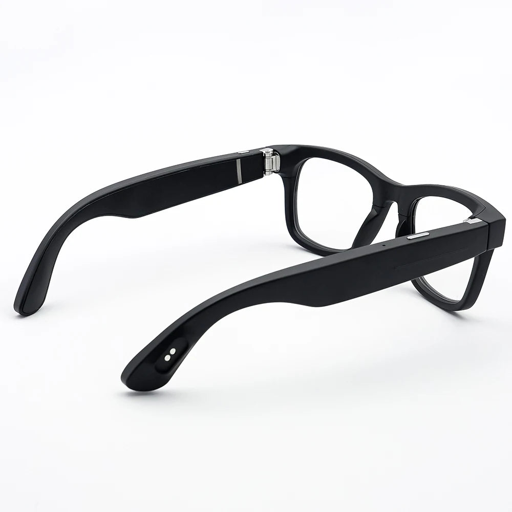 Sanvnet GS3 2025 Smart Glasses 