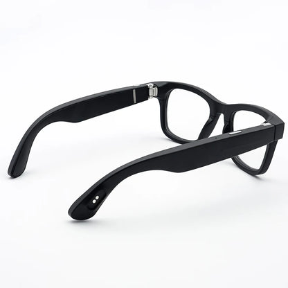 Sanvnet GS3 2025 Smart Glasses 