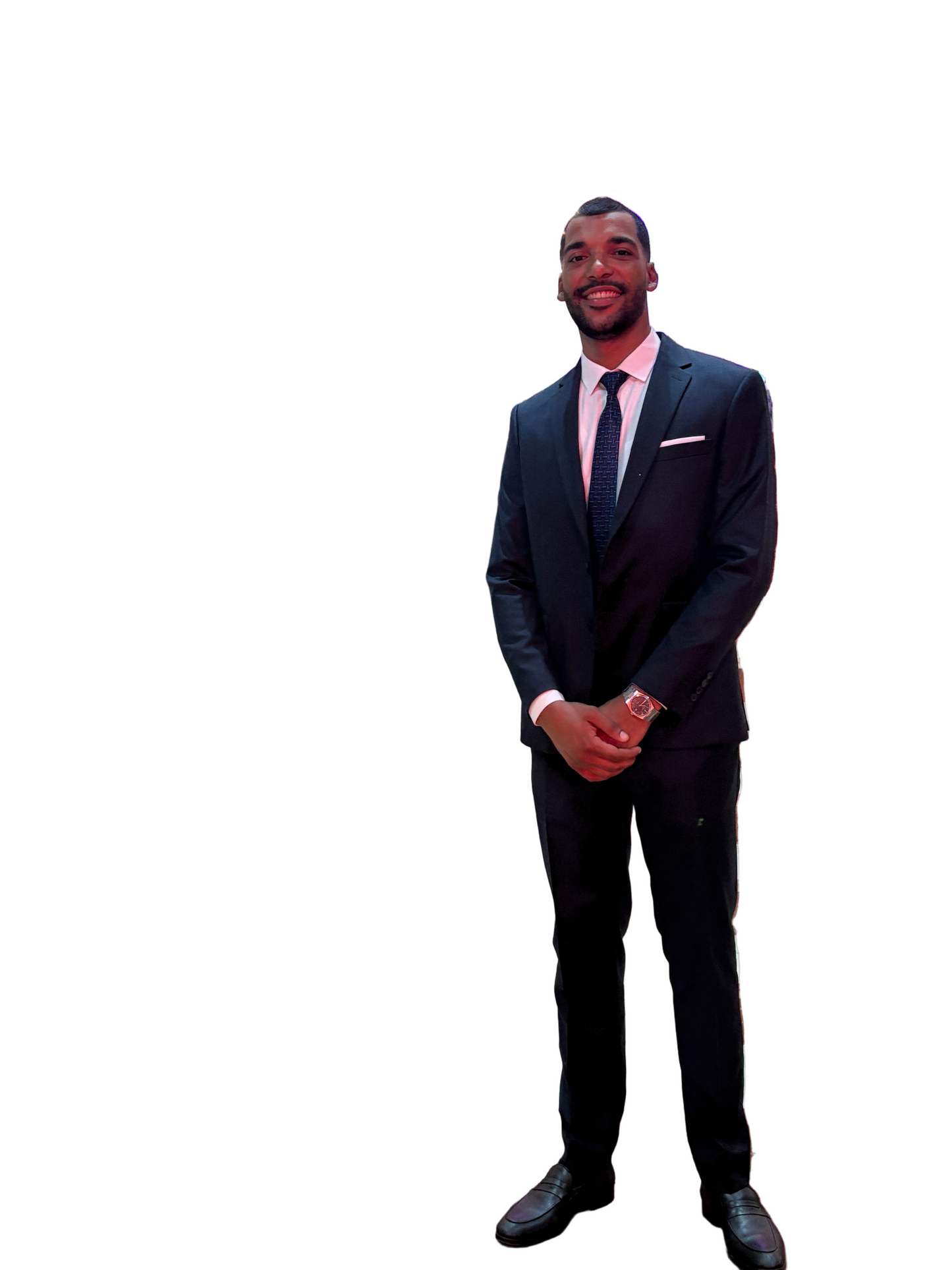 Sanvnet GS3 2025 Smart Glasses