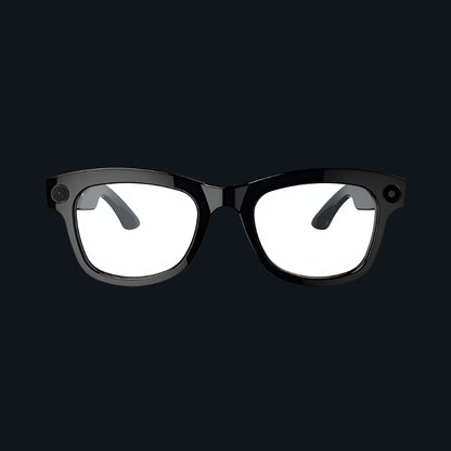 Smart Glasses